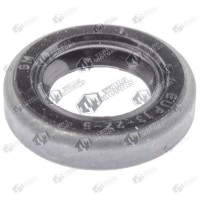 Simering drujba Stihl 380, 381, 038, 028, 030, 031, 032 13x22x5 - Stanga - Volanta - Mic (Hemogum) 
